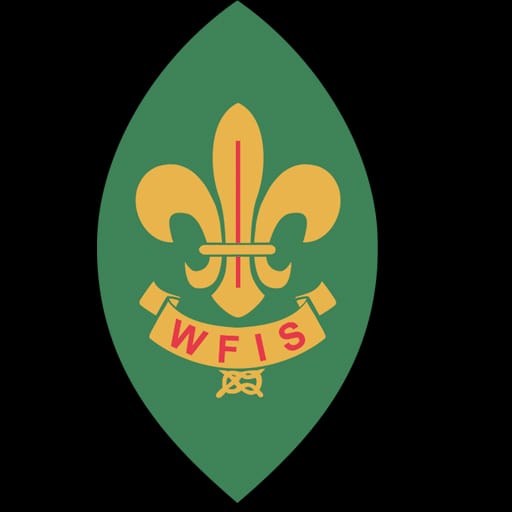 Right Logo